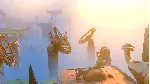 LEGO® VOYAGERS XBOX|XS+PC WIN КЛЮЧ - irongamers.ru