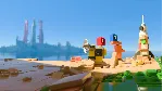 LEGO® VOYAGERS XBOX|XS+PC WIN КЛЮЧ - irongamers.ru