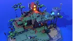 LEGO® VOYAGERS XBOX|XS+PC WIN КЛЮЧ - irongamers.ru