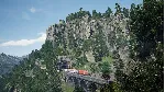 TRAIN SIM WORLD 6 SPECIAL EDITION XBOX+PC КЛЮЧ - irongamers.ru