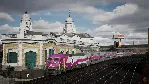 TRAIN SIM WORLD 6 SPECIAL EDITION XBOX+PC КЛЮЧ - irongamers.ru