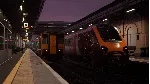 TRAIN SIM WORLD 6 SPECIAL EDITION XBOX+PC КЛЮЧ - irongamers.ru