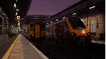 TRAIN SIM WORLD 6 SPECIAL EDITION XBOX+PC КЛЮЧ - irongamers.ru