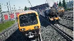 TRAIN SIM WORLD 6 STANDARD EDITION XBOX+PC КЛЮЧ - irongamers.ru
