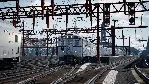TRAIN SIM WORLD 6 STANDARD EDITION XBOX+PC КЛЮЧ - irongamers.ru