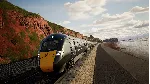 TRAIN SIM WORLD 6 STANDARD EDITION XBOX+PC КЛЮЧ - irongamers.ru