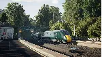 TRAIN SIM WORLD 6 STANDARD EDITION XBOX+PC КЛЮЧ - irongamers.ru