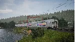 TRAIN SIM WORLD 6 STANDARD EDITION XBOX+PC КЛЮЧ - irongamers.ru