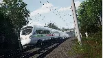 TRAIN SIM WORLD 6 STANDARD EDITION XBOX+PC КЛЮЧ - irongamers.ru