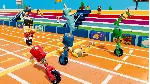 LEGO® PARTY! XBOX ONE|XS КЛЮЧ - irongamers.ru