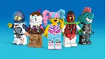 LEGO® PARTY! XBOX ONE|XS КЛЮЧ - irongamers.ru