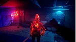 ✅ VAMPIRE: THE MASQUERADE BLOODLINES 2❤ ️XBOX|XS🔑 КЛЮЧ✅ 