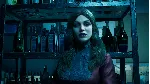 ✅ VAMPIRE: THE MASQUERADE BLOODLINES 2❤ ️XBOX|XS🔑 КЛЮЧ✅ 