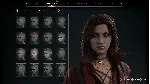 ✅ VAMPIRE: THE MASQUERADE BLOODLINES 2❤ ️XBOX|XS🔑 КЛЮЧ✅ 