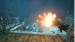 ✅ VAMPIRE: THE MASQUERADE BLOODLINES 2❤ ️XBOX|XS🔑 КЛЮЧ✅ 