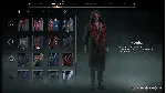 ✅ VAMPIRE: THE MASQUERADE BLOODLINES 2❤ ️XBOX|XS🔑 КЛЮЧ✅ 