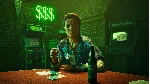 ✅ VAMPIRE: THE MASQUERADE BLOODLINES 2 DELUXE✅ XBOX🔑 КЛЮЧ