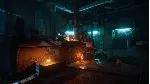 ✅ VAMPIRE: THE MASQUERADE BLOODLINES 2 DELUXE✅ XBOX🔑 КЛЮЧ