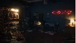✅ VAMPIRE: THE MASQUERADE BLOODLINES 2 DELUXE✅ XBOX🔑 КЛЮЧ
