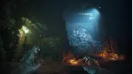✅ VAMPIRE: THE MASQUERADE BLOODLINES 2 DELUXE✅ XBOX🔑 КЛЮЧ