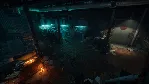 ✅ VAMPIRE: THE MASQUERADE BLOODLINES 2 DELUXE✅ XBOX🔑 КЛЮЧ