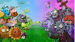 ✅ ❤ ️PLANTS VS. ZOMBIES™: REPLANTED❤ ️XBOX ONE|XS🔑 КЛЮЧ✅ 