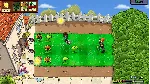 ✅ ❤ ️PLANTS VS. ZOMBIES™: REPLANTED❤ ️XBOX ONE|XS🔑 КЛЮЧ✅ 
