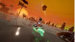 SPONGEBOB SQUAREPANTS: TITANS OF THE TIDE✅ XBOX|XS🔑 КЛЮЧ