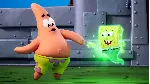 SPONGEBOB SQUAREPANTS: TITANS OF THE TIDE✅ XBOX|XS🔑 КЛЮЧ
