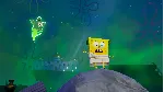 SPONGEBOB SQUAREPANTS: TITANS OF THE TIDE✅ XBOX|XS🔑 КЛЮЧ
