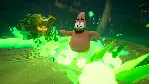 SPONGEBOB SQUAREPANTS: TITANS OF THE TIDE✅ XBOX|XS🔑 КЛЮЧ