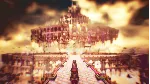 OCTOPATH TRAVELER 0 XBOX|XS+PC WIN КЛЮЧ - irongamers.ru