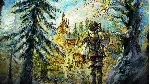 OCTOPATH TRAVELER 0 XBOX|XS+PC WIN КЛЮЧ - irongamers.ru