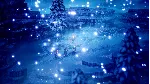 OCTOPATH TRAVELER 0 XBOX|XS+PC WIN КЛЮЧ - irongamers.ru