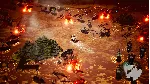OCTOPATH TRAVELER 0 XBOX|XS+PC WIN КЛЮЧ - irongamers.ru