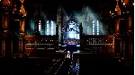 OCTOPATH TRAVELER 0 XBOX|XS+PC WIN КЛЮЧ - irongamers.ru