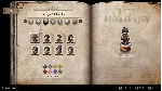OCTOPATH TRAVELER 0 XBOX|XS+PC WIN КЛЮЧ - irongamers.ru