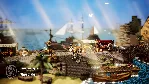 OCTOPATH TRAVELER 0: DIGITAL DELUXE XBOX+PC КЛЮЧ - irongamers.ru