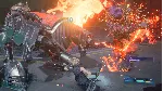 FINAL FANTASY VII REMAKE INTERGRADE XBOX ONE|XS+PC WIN КЛЮЧ - irongamers.ru