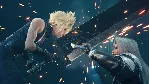 FINAL FANTASY VII REMAKE INTERGRADE XBOX ONE|XS+PC WIN КЛЮЧ - irongamers.ru