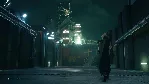 FINAL FANTASY VII REMAKE INTERGRADE DELUXE XBOX КЛЮЧ - irongamers.ru