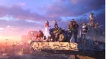 FINAL FANTASY VII REMAKE INTERGRADE DELUXE XBOX КЛЮЧ - irongamers.ru