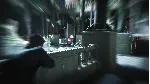 007 FIRST LIGHT XBOX SERIES X|S КЛЮЧ - irongamers.ru