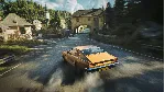007 FIRST LIGHT XBOX SERIES X|S КЛЮЧ - irongamers.ru