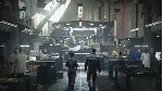 007 FIRST LIGHT XBOX SERIES X|S КЛЮЧ - irongamers.ru