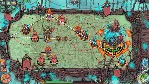 Flick Shot Rogues STEAM GIFT AUTO RU+МИР - irongamers.ru