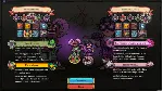 Flick Shot Rogues STEAM GIFT AUTO RU+МИР - irongamers.ru