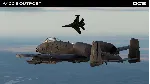 DCS: A-10C II Outpost Campaign by Stone Sky DLC - irongamers.ru