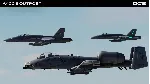 DCS: A-10C II Outpost Campaign by Stone Sky DLC - irongamers.ru