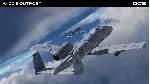 DCS: A-10C II Outpost Campaign by Stone Sky DLC - irongamers.ru